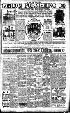 West Surrey Times Saturday 30 April 1910 Page 3