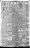 West Surrey Times Saturday 30 April 1910 Page 4