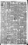 West Surrey Times Saturday 30 April 1910 Page 5