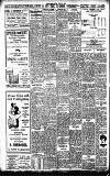 West Surrey Times Saturday 30 April 1910 Page 6