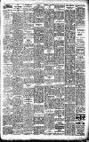 West Surrey Times Saturday 30 April 1910 Page 7