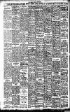 West Surrey Times Saturday 30 April 1910 Page 8