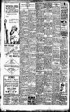 West Surrey Times Saturday 28 May 1910 Page 2