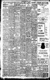 West Surrey Times Saturday 28 May 1910 Page 6