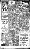 West Surrey Times Saturday 11 June 1910 Page 2