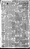 West Surrey Times Saturday 11 June 1910 Page 4