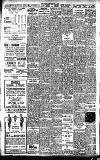 West Surrey Times Saturday 11 June 1910 Page 6