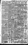 West Surrey Times Saturday 11 June 1910 Page 8