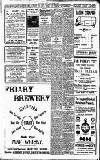 West Surrey Times Saturday 10 December 1910 Page 6