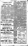 West Surrey Times Saturday 10 December 1910 Page 7