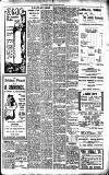 West Surrey Times Saturday 10 December 1910 Page 9