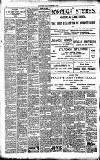 West Surrey Times Saturday 10 December 1910 Page 10