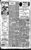 West Surrey Times Saturday 31 December 1910 Page 2