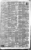 West Surrey Times Saturday 31 December 1910 Page 3