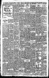 West Surrey Times Saturday 31 December 1910 Page 4