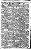West Surrey Times Saturday 31 December 1910 Page 5