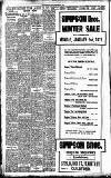 West Surrey Times Saturday 31 December 1910 Page 6