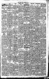 West Surrey Times Saturday 31 December 1910 Page 7