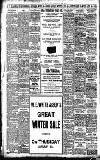 West Surrey Times Saturday 31 December 1910 Page 8