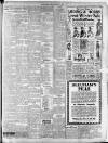West Surrey Times Saturday 21 January 1911 Page 3