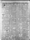 West Surrey Times Saturday 21 January 1911 Page 4