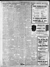 West Surrey Times Saturday 21 January 1911 Page 6