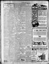 West Surrey Times Saturday 15 April 1911 Page 2