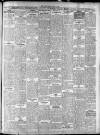 West Surrey Times Saturday 15 April 1911 Page 5