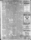 West Surrey Times Saturday 15 April 1911 Page 6