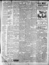 West Surrey Times Saturday 15 July 1911 Page 3