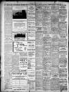 West Surrey Times Saturday 15 July 1911 Page 8