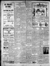 West Surrey Times Saturday 22 July 1911 Page 2