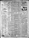 West Surrey Times Saturday 22 July 1911 Page 3