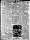 West Surrey Times Saturday 22 July 1911 Page 4