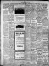 West Surrey Times Saturday 22 July 1911 Page 8