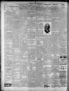 West Surrey Times Saturday 09 September 1911 Page 2