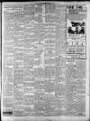 West Surrey Times Saturday 09 September 1911 Page 3