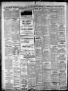 West Surrey Times Saturday 09 September 1911 Page 8