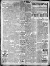 West Surrey Times Saturday 16 September 1911 Page 2