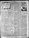 West Surrey Times Saturday 16 September 1911 Page 3