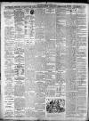 West Surrey Times Saturday 16 September 1911 Page 4