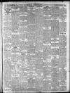 West Surrey Times Saturday 16 September 1911 Page 5