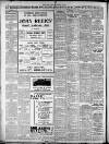 West Surrey Times Saturday 16 September 1911 Page 8