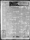 West Surrey Times Saturday 23 September 1911 Page 2