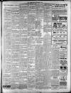 West Surrey Times Saturday 23 September 1911 Page 3