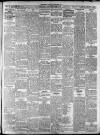 West Surrey Times Saturday 23 September 1911 Page 5