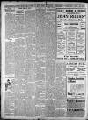 West Surrey Times Saturday 23 September 1911 Page 6