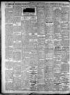 West Surrey Times Saturday 23 September 1911 Page 8