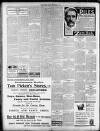 West Surrey Times Saturday 02 December 1911 Page 2