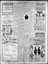 West Surrey Times Saturday 02 December 1911 Page 3